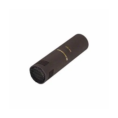 MKH 8050 Condenser Enstruman Mikrofonu - 1