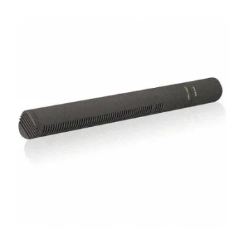 MKH 8060 Condenser Mikrofon - Sennheiser