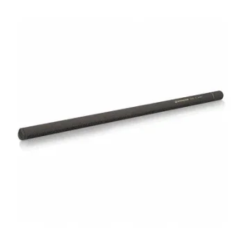 MKH 8070 Shotgun Mikrofon - Sennheiser