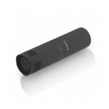 MKH 8090 Condenser Mikrofon - Sennheiser