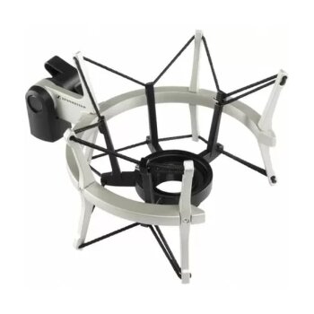 MKS 4 Shock Mount - Sennheiser