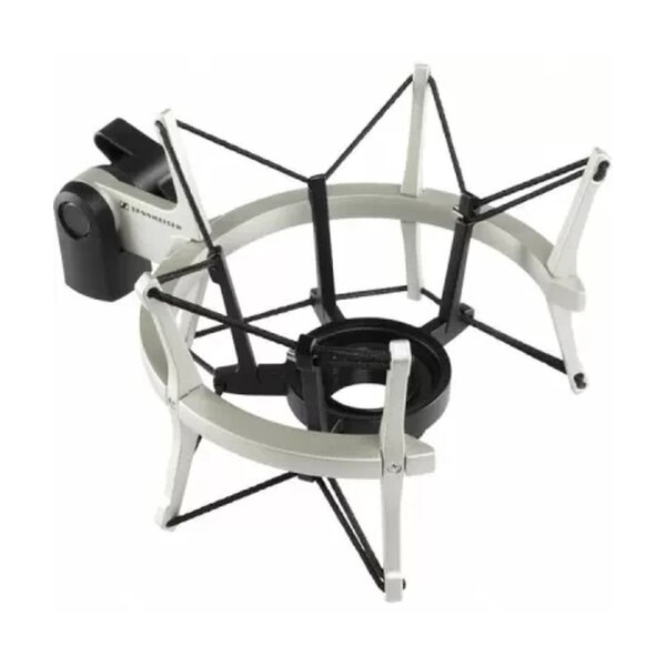 MKS 4 Shock Mount - Sennheiser