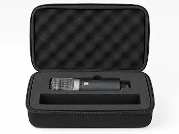 ML-1A / Condenser Modelleme Mikrofonu - 3