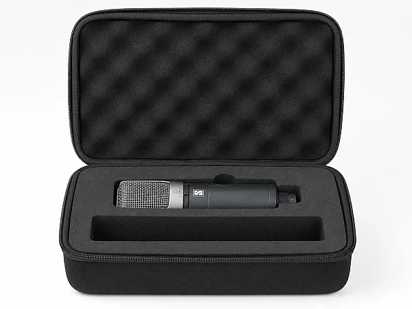 ML-1A / Condenser Modelleme Mikrofonu - 3