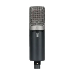 ML-1A / Condenser Modelleme Mikrofonu - Slate Digital
