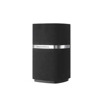 MM-1 UK-EC Stereo Hoparlör - Bowers & Wilkins