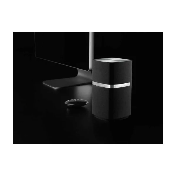 MM-1 UK-EC Stereo Hoparlör - 3
