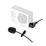 MM-165GP GoPro Yaka Mikrofonu - 1
