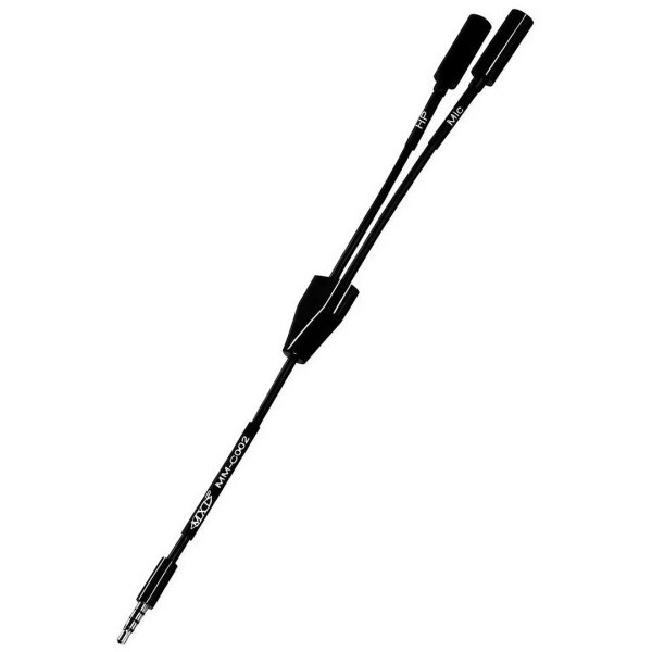 MM-C002 - 1