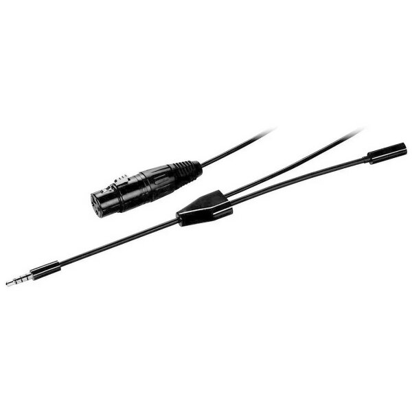 MM-Cable-1 - MXL Microphones