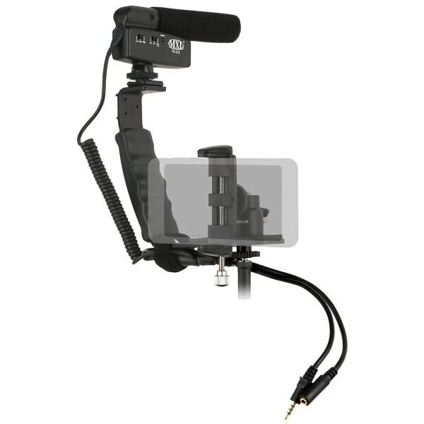 MM-VE001 - 1