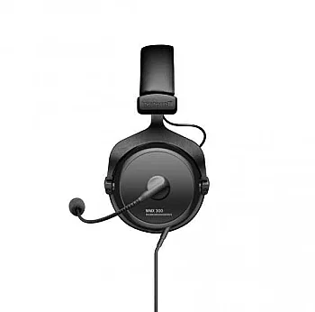 MMX 300 2.Generation (Gaming) - 2