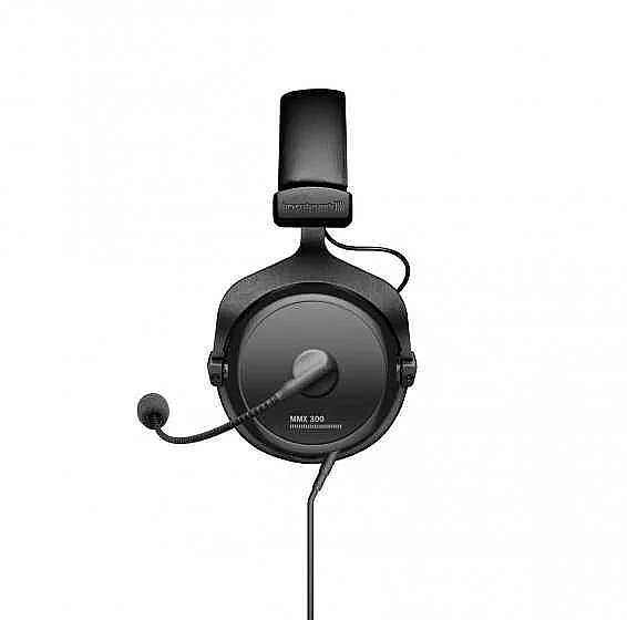 MMX 300 2.Generation (Gaming) - 2