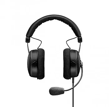 MMX 300 2.Generation (Gaming) - 3