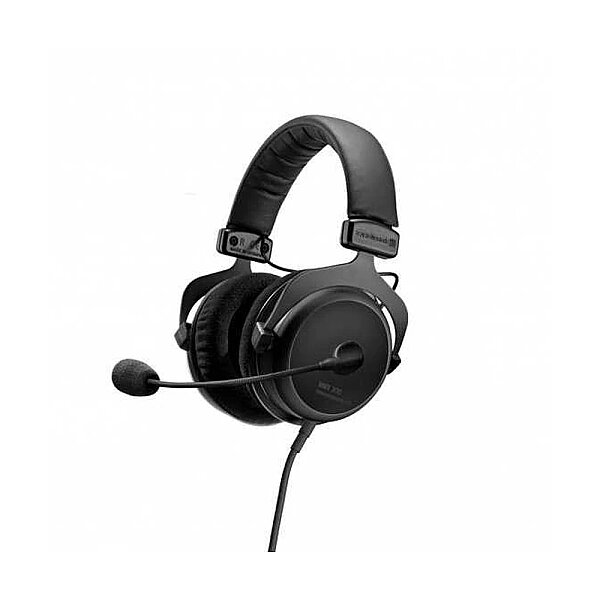 MMX 300 2.Generation (Gaming) - 1