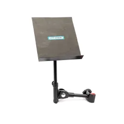 MNA Vaiz Notluk Aparatı - CTT