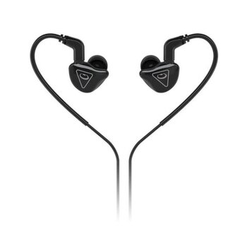 MO240 Kulak İçi Monitör Kulaklık - Behringer