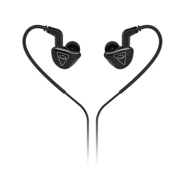 MO240 Kulak İçi Monitör Kulaklık - Behringer