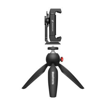 Mobile Kit Aksesuar - Sennheiser
