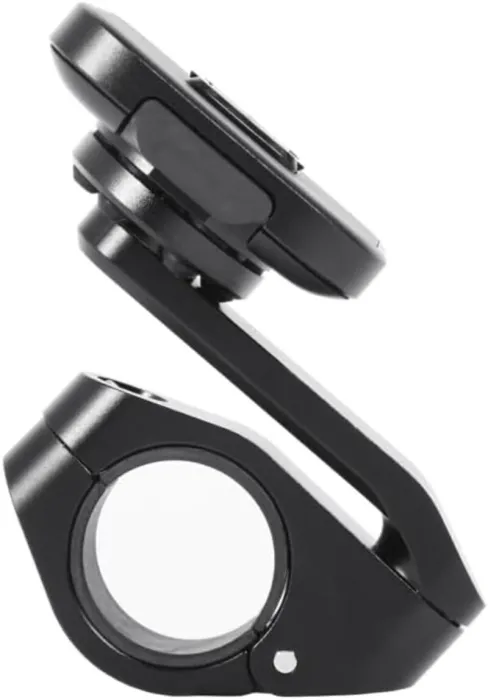 Mobile Motorcycle Bar Mount v2 - 2
