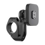 Mobile Motorcycle Bar Mount v2 - 1