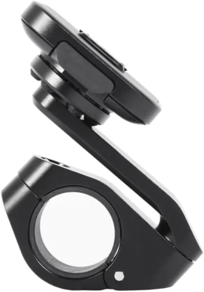 Mobile Motorcycle Bar Mount v2 - 2
