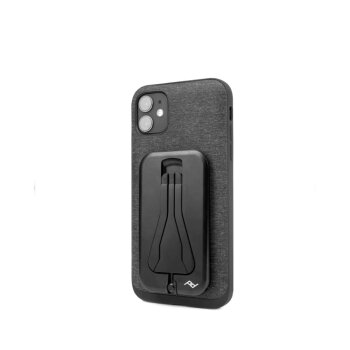 Mobile Tripod - PeakDesign