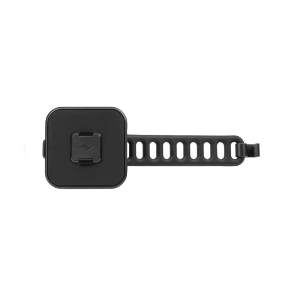 Mobile Universal Bar Mount - 1