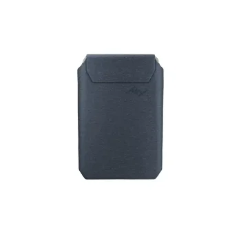 Mobile Wallet Slim / Mobil Cihazlar İçin Slim Cüzdan Midnight // M-WA-AA-MN-1 - 2