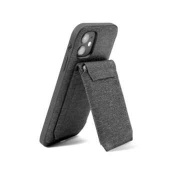 Mobile Wallet Stand / Portatif Cüzdan ve Stant M-WA-AB-CH-1 - PeakDesign