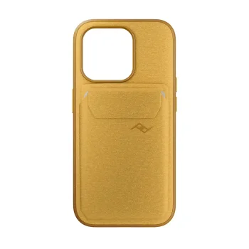 Mobile Wallet Stand Sun/ Portatif Cüzdan ve Stant M-WA-AB-SN-1 - 2