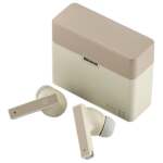 MOCA True Wireless Stereo | Cafe - 2