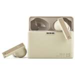 MOCA True Wireless Stereo | Cafe - Moondrop