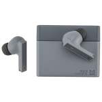 MOCA True Wireless Stereo | Gray - 2