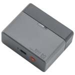 MOCA True Wireless Stereo | Gray - 3