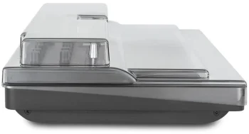 Modal Argon8 & Cobalt8 (37 tuşlu) için Decksaver Koruyucu Kapak - 5