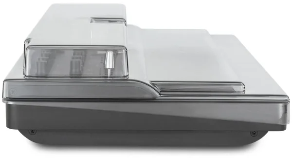 Modal Argon8 & Cobalt8 (37 tuşlu) için Decksaver Koruyucu Kapak - 5