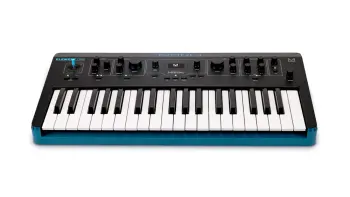 ELEMENT One | 37 Tuş Hybrid Synthesizer - 2