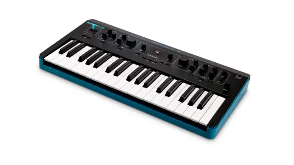 ELEMENT One | 37 Tuş Hybrid Synthesizer - 3