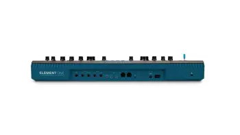 ELEMENT One | 37 Tuş Hybrid Synthesizer - 4