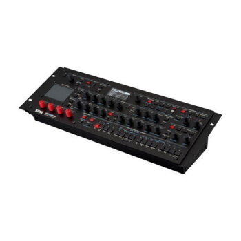 MODWAVE MODULE - KORG