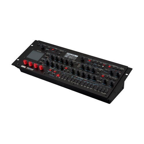 MODWAVE MODULE - 1