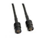 Mogami BNC Kablo BNCBNC00100BL | 1mt - Mogami