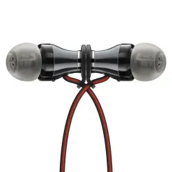 Momentum Free Kulak İçi Kablosuz Kulaklık - 2