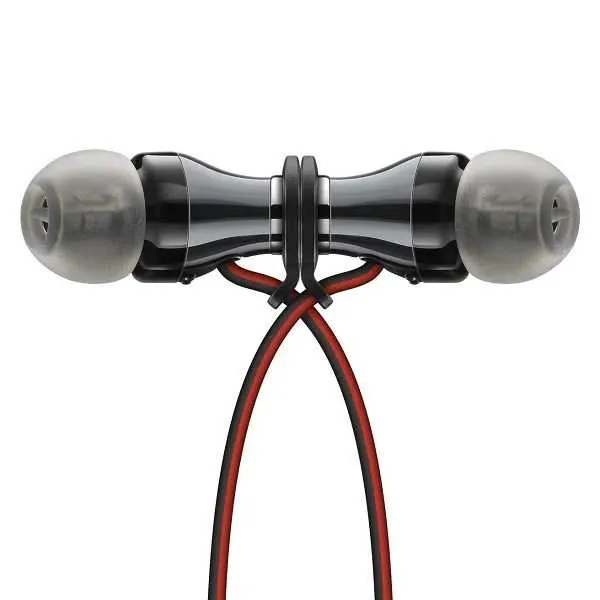 Momentum Free Kulak İçi Kablosuz Kulaklık - 2