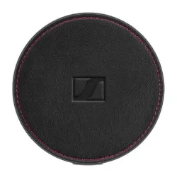 Momentum Free Kulak İçi Kablosuz Kulaklık - 5