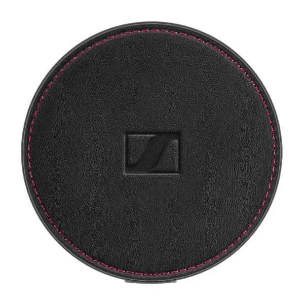 Momentum Free Kulak İçi Kablosuz Kulaklık - 5