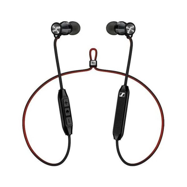 Momentum Free Kulak İçi Kablosuz Kulaklık - Sennheiser
