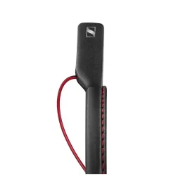 MOMENTUM In-Ear BT Black - 3