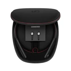 MOMENTUM In-Ear BT Black - 4